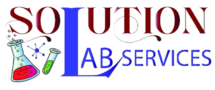 SolutionLabServices